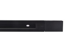 Трековый шинопровод однофазный Ambrella Light Track System GL7002