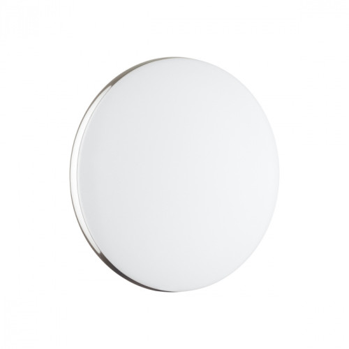 Настенно-потолочный светильник Sonex Tan Ringo 7600/CL