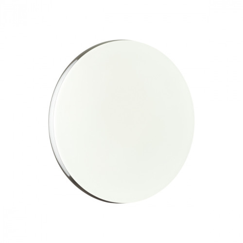 Настенно-потолочный светильник Sonex Tan Ringo 7600/CL