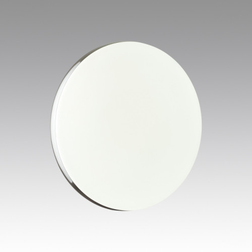 Настенно-потолочный светильник Sonex Tan Ringo 7600/CL