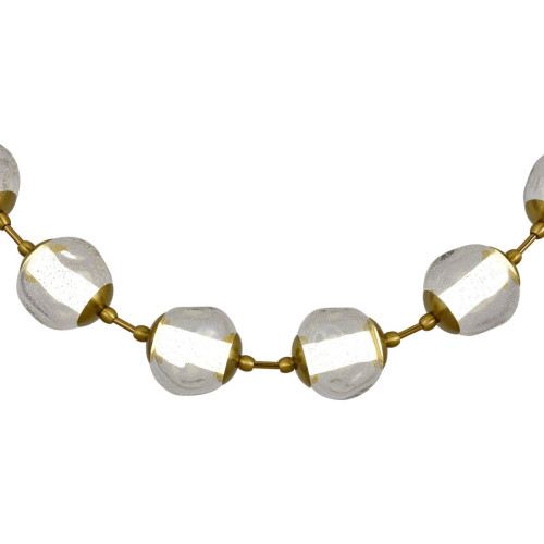 Подвесная люстра ST Luce Helmi SL6520.303.16