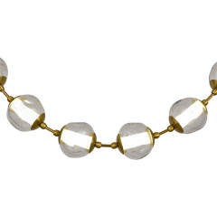 Подвесная люстра ST Luce Helmi SL6520.303.16