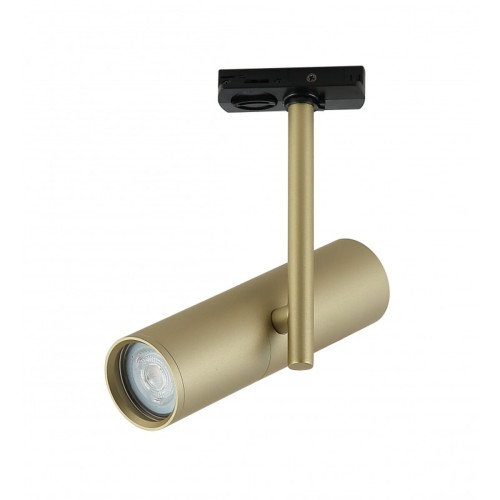 Трековый светильник IMEX Kito IL.0010.0012 MG