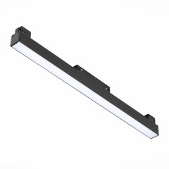 Трековый светильник ST Luce Standi ST360.436.12