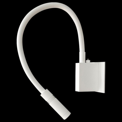 Спот Lightstar Muro 808616