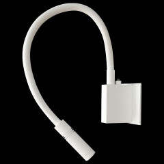 Спот Lightstar Muro 808616