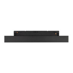 Трековый светильник Arlight Mag-Flex-Flat-L235-8W Warm3000 036316