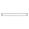 Трековый светильник Arlight Mag-Flex-Flat-L235-8W Warm3000 036316