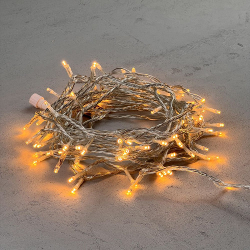 Гирлянда Нить Laitcom (LTC) PST100-10-1EWW