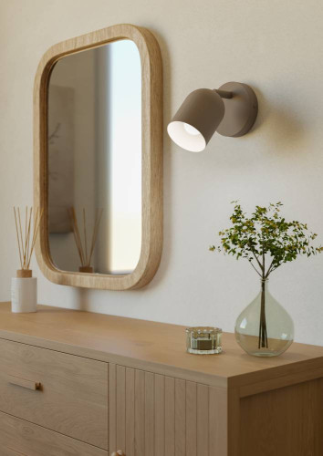 Спот Eglo Tilston 44161