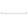 Линейный светильник Uniel ULT-B01B T8x1/L120 WHITE UL-00011256