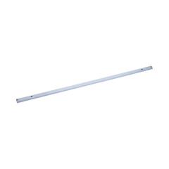 Линейный светильник Uniel ULT-B01B T8x1/L120 WHITE UL-00011256