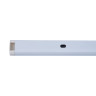 Линейный светильник Uniel ULT-B01B T8x1/L120 WHITE UL-00011256