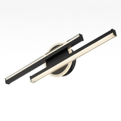 Настенный светильник Citilux Trent CL203521