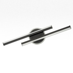 Настенный светильник Citilux Trent CL203521