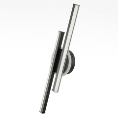 Настенный светильник Citilux Trent CL203521