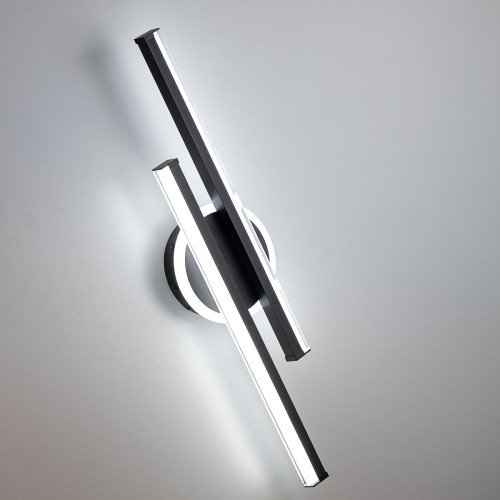 Настенный светильник Citilux Trent CL203521