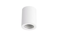 Потолочный светильник Crystal Lux CLT 422C WH