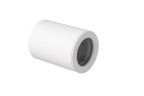 Потолочный светильник Crystal Lux CLT 422C WH