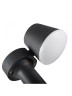 Садово-парковый светильник Kanlux Dromi Led 50 7W-GR 32532