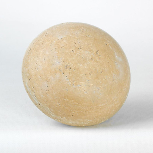 Настенный светильник Lussole Moon LSP-7329