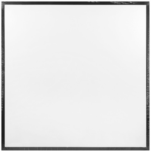 Светодиодная панель Эра SPO-14-38-4K-BL Б0063054