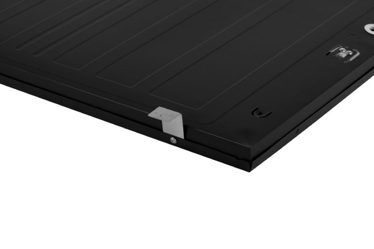 Светодиодная панель Эра SPO-14-38-4K-BL Б0063054