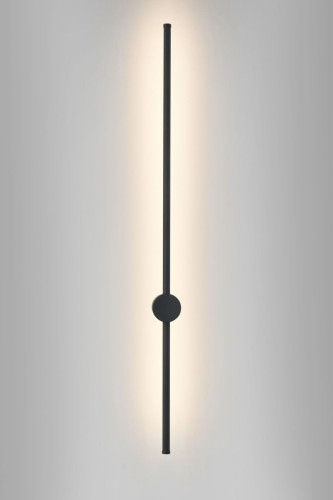 Настенный светильник Rivoli Grace 6186-702