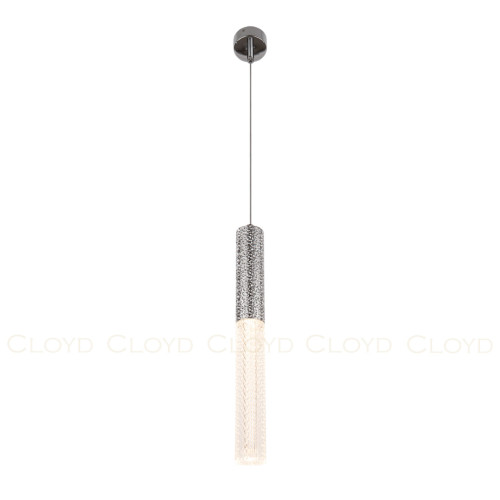 Подвесной светильник Cloyd Fagott 11037