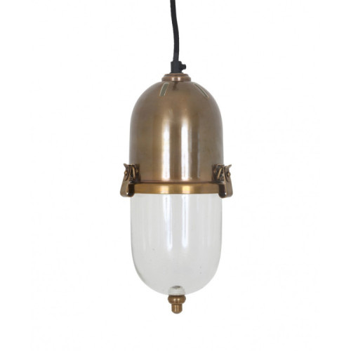 Подвесной светильник Covali PL-30725