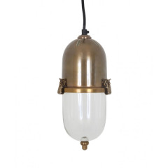 Подвесной светильник Covali PL-30725