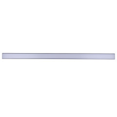 Линейный подвесной светильник Uniel UL-00013498 ULO-K10D 25W/4000K/L100 IP40 BLACK
