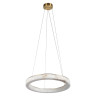 Подвесной светильник Loft IT Mondrian 10408/600