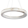Подвесной светильник Loft IT Mondrian 10408/600