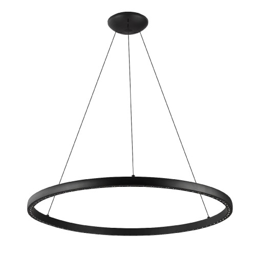 Подвесная люстра Mantra Riumar 8676