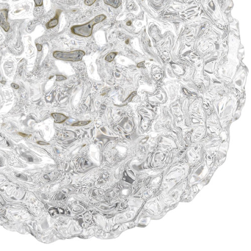 Подвесной светильник Lumion Trino Ledio 8080/1A