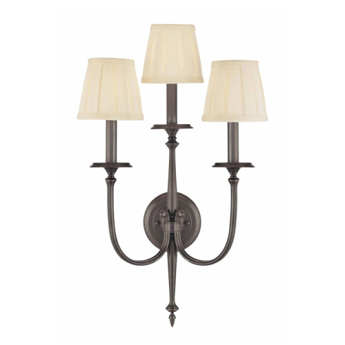 Бра Cloyd Evansville 20031