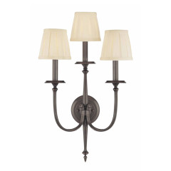 Бра Cloyd Evansville 20031