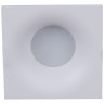 Точечный светильник Reluce 16088-9.0-001PT MR16 WT