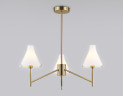 Люстра на штанге Ambrella Light High Light Modern LH57131
