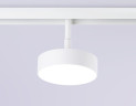Трековый магнитный светильник Ambrella Light Magnetic Track System GL3854