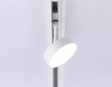 Трековый магнитный светильник Ambrella Light Magnetic Track System GL3854
