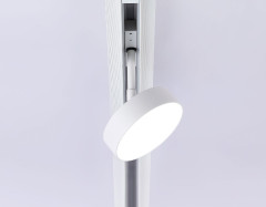 Трековый магнитный светильник Ambrella Light Magnetic Track System GL3854