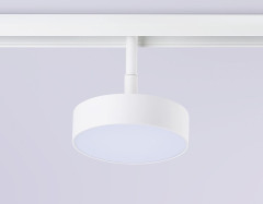 Трековый магнитный светильник Ambrella Light Magnetic Track System GL3854