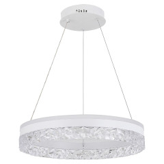 Подвесная люстра Natali Kovaltseva Colorful RGB INNOVATION STYLE 83109