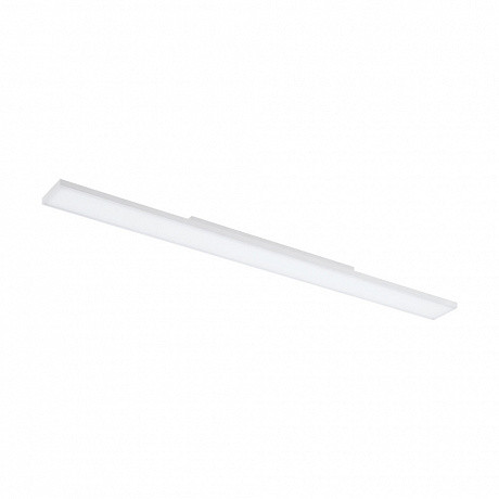 Светодиодная панель Eglo Turcona 98905