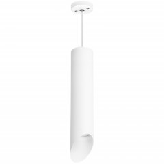 Подвесной светильник Lightstar RULLO RP49636 (214496+590056+201436)