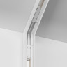Коннектор для трека Maytoni Technical Accessories for tracks Gravity TRX010ICL-21W