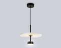 Подвесной светильник Ambrella Light High Light Modern LH72601