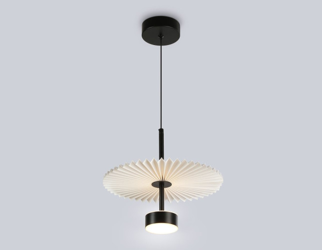 Подвесной светильник Ambrella Light High Light Modern LH72601